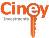 Ciney
